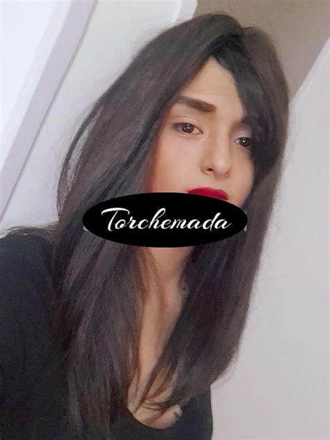 incontri adulti lecce|Escort Lecce .